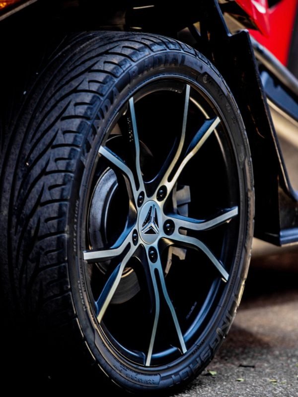 benz-8038240