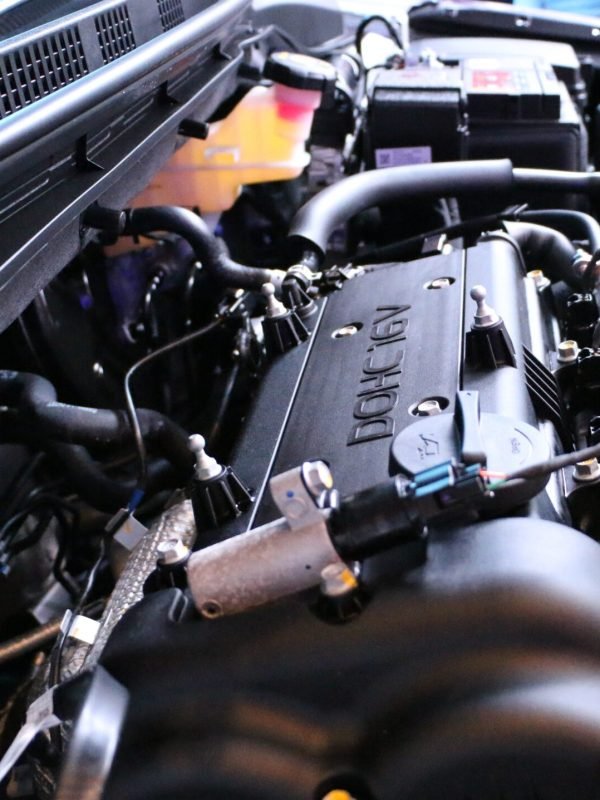 motor-2828878