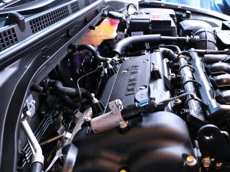 motor-2828878