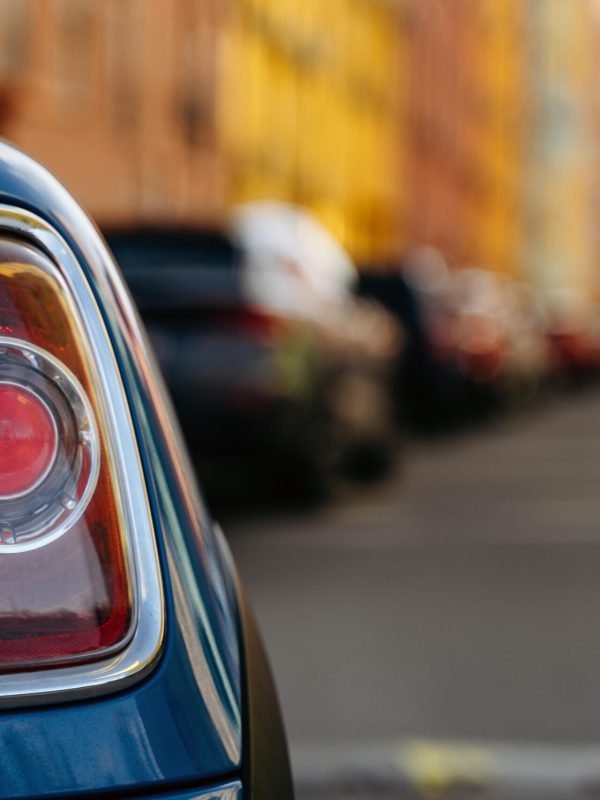 tail-light-5989090