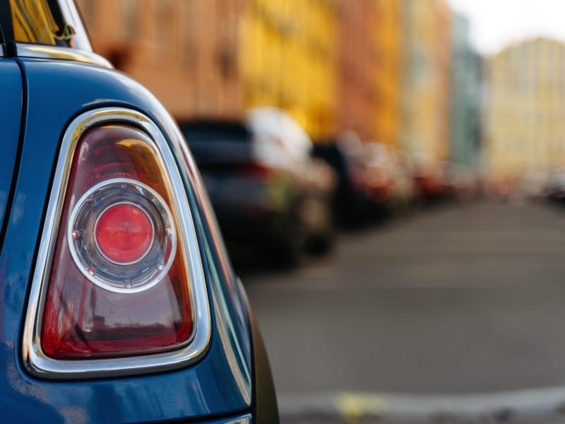 tail-light-5989090